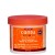 Gel hidratant pentru impletituri, Cantu, 370g